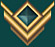 emerald-arrowd.jpg (6585 bytes)