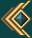 emerald-arrowl.jpg (6635 bytes)