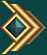 emerald-arrowr.jpg (6586 bytes)