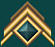 emerald-arrowu.jpg (6612 bytes)