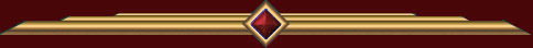emerald-bar.jpg (6642 bytes)