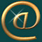 emerald-mailicon.jpg (7198 bytes)